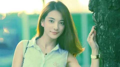 理肤泉喷雾争议