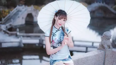 林诗栋澳门赛失利