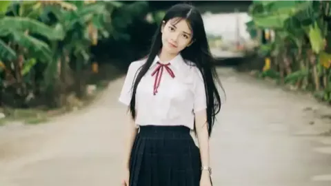 无语哥表情模仿大赛