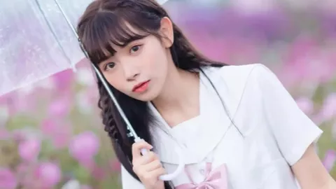 美国刺杀柯克嫌疑人