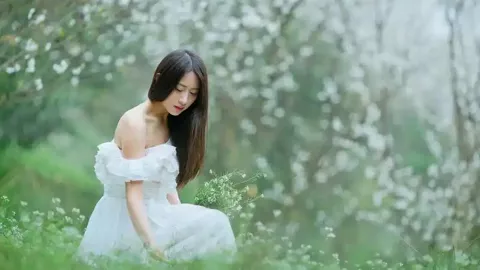 国庆天安门大花篮合拢