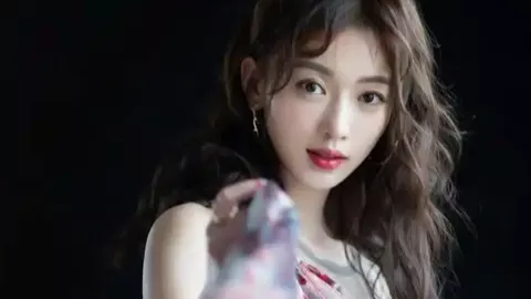 亚马尔获科帕奖