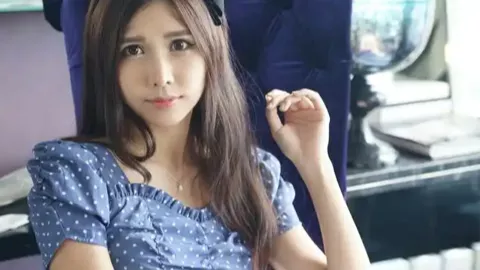 男童景观池触电身亡