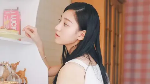 赵维殳马里亚纳海沟潜入经历