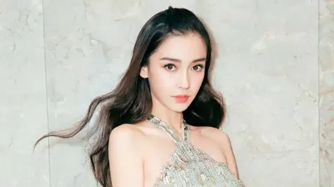 养生酒开车被抓事件