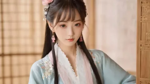 CAR-T抗癌针真实疗效