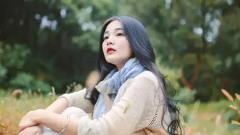 内马尔赛后激动落泪