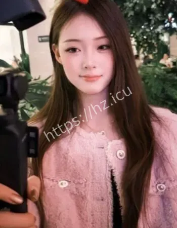 李幕慈